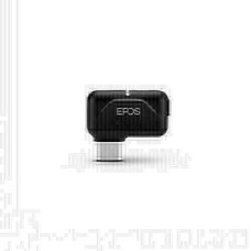 EPOS SENNHEISER BTD 800 USB-C BLUETOOTH DONGLE
