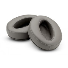 EPOS SENNHEISER ADAPT 360 WHITE EARPADS