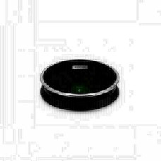 EPOS EXPAND 80 EXPANSION MIC