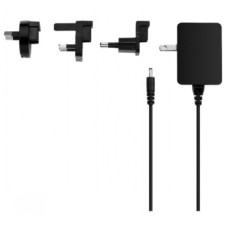 EPOS UNIVERSAL POWER SUPPLY