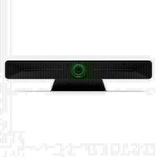 EPOS EXPAND VISION 5 COLLABORATION BAR EPOS EXPAND VISION 5 COLLABORATION BAR