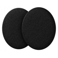 ADAPT 100 FOAM EARPADS