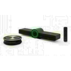 EPOS SENNHEISER EXPAND VISION 3T COLLABORATION BAR EPOS SENNHEISER EXPAND VISION 3T COLLABORATION BAR