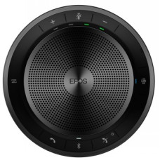 EPOS EXPAND 40T BT SPEAKERPHONE MS TEAMS + BTD 800 USB DONGLE