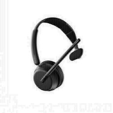 EPOS SENNHEISER IMPACT 1030T, SINGLE-SIDED OFFICE HEADSET, TEAMS