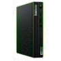 11T300ACMH