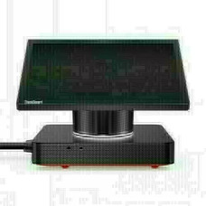 LENOVO THINKSMART HUB W11 FOR TEAMS ROOMS