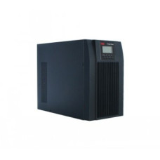 ABB POWERVALUE 11 T G2 3KVA ONLINE TOWER UPS