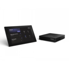 LENOVO THINKSMART CORE GEN2 + USB CONTROLLER