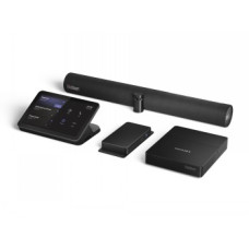 LENOVO THINKSMART CORE GEN2 KIT BAR 180 + IP CONTROLLER