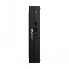 LENOVO V100Q INTEL N100/8GB/128GB/W11P/1YR OS/ENG
