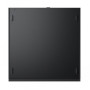 13GE006GMH