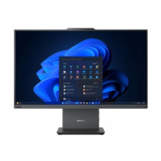 LENOVO NEO 50A G6 U5-226V/23.8FHD/16GB/512SSD/W11P/3OS