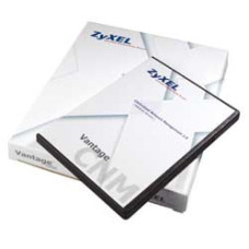 E-VANTAGE CNM 1000 DEVICESS-VL1000ROHS