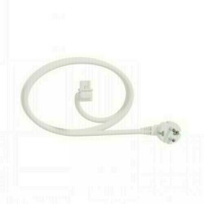 SCHNEIDER ELECTRIC UNICA SYSTEM+ CABLE 6M 1,5MM2 CORNER WHITE