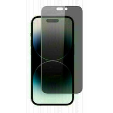 SCREENOR TEMPERED IPHONE 15 PRIVACY 360?