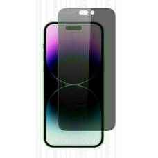 SCREENOR TEMPERED IPHONE 15 PRO MAX PRIVACY 360?