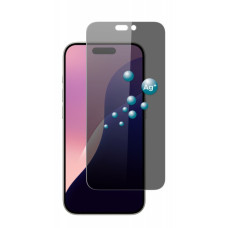 SCREENOR TEMPERED IPHONE 16 PRO PRIVACY 360?