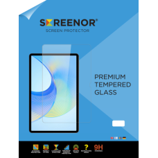 SCREENOR TEMPERED APPLE IPAD PRO 10.5"