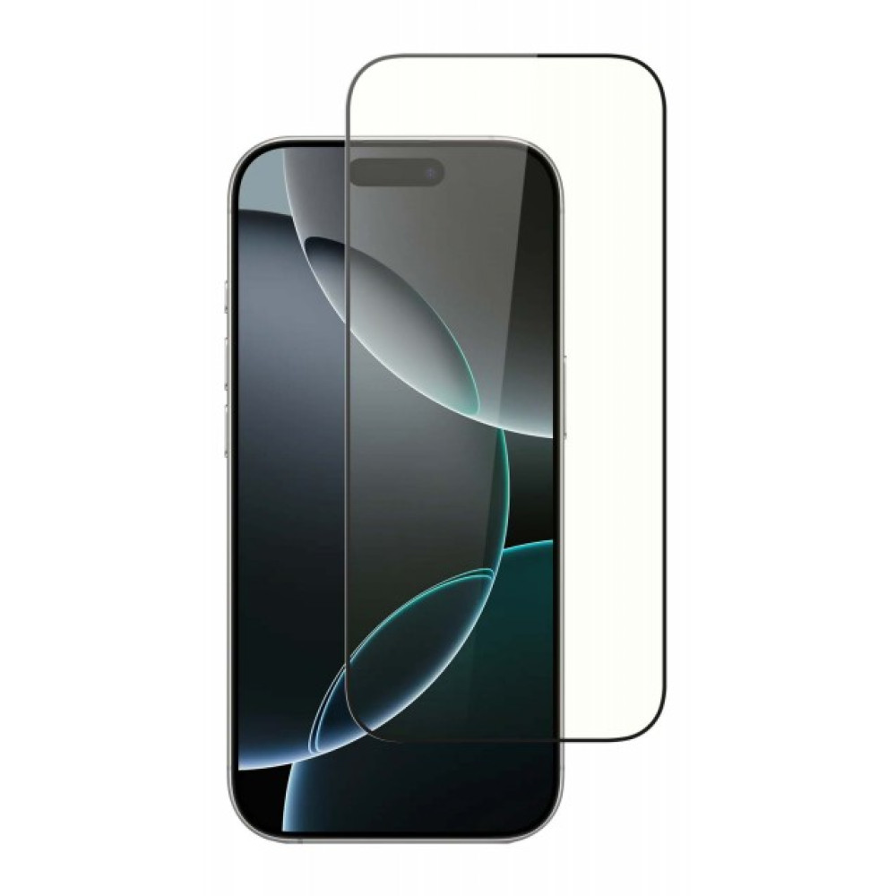 SCREENOR TEMPERED IPHONE 17 AIR FULL COVER 16064SN