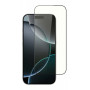 SCREENOR TEMPERED IPHONE 17 AIR FULL COVER 16064SN