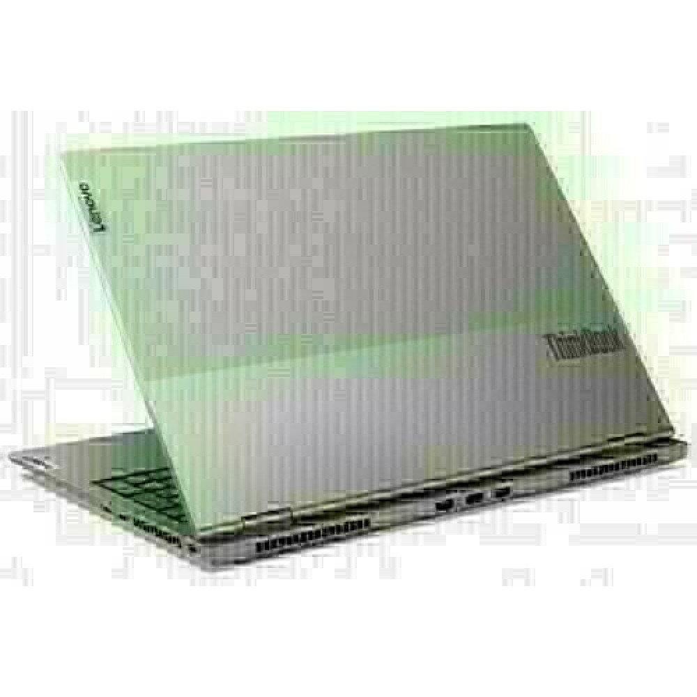 Lenovo Thinkbook 16p G2 16 Wqxga 400 Nits R7 5800h 16