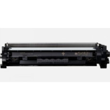 CANON CRG 047 TONER