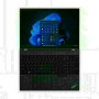 21BT000VMX