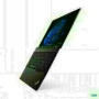21C3001LMX