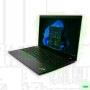 21C3001LMX