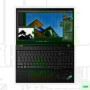 21C3001LMX
