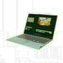 21CY0068MX