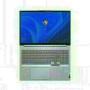 21CY0068MX