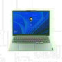 21CY0068MX