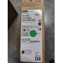 21ED003NMX_BOXDAMAGE