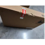 21ED003NMX_BOXDAMAGE