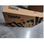 21ED003NMX_BOXDAMAGE