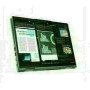 21HQ005CMX