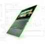 21HQ005CMX