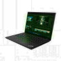 21J5002BMX