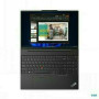 21JN000EMX