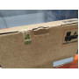 21JR001WMX_BOXDAMAGE