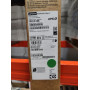 21JR001WMX_BOXDAMAGE