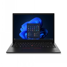 LENOVO L13 G5 U5-125U/13.3WUXGA/16GB/512SSD/11P EN