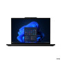 21TB001TMX