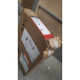 21ML0031MX_DAMAGEBOX