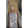 21ML0031MX_DAMAGEBOX