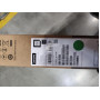 21MS005GMH_BOXDAMAGE