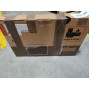 21MS005GMH_BOXDAMAGE