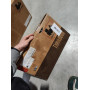 21MV0019MH_OPENEBOX